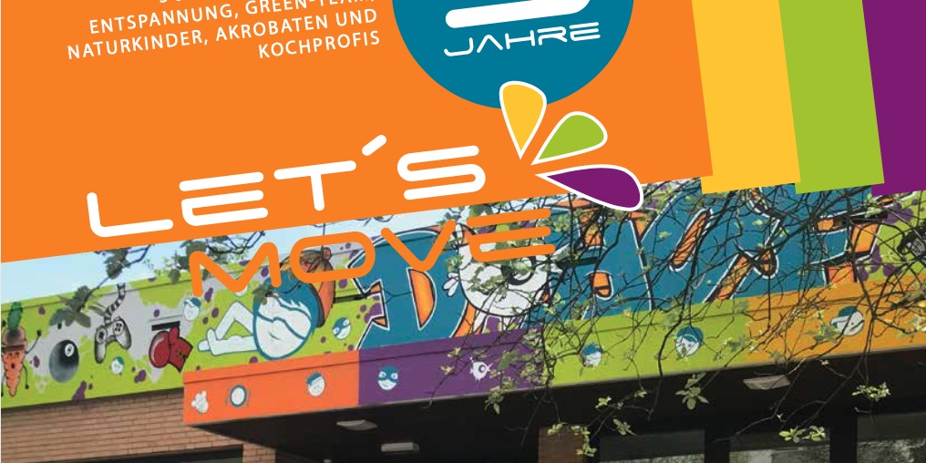 Bildschirmfoto 2020-11-12 um 07.36.18