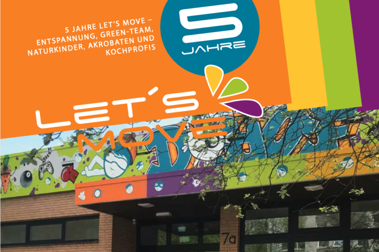 Bildschirmfoto 2020-11-12 um 07.36.18