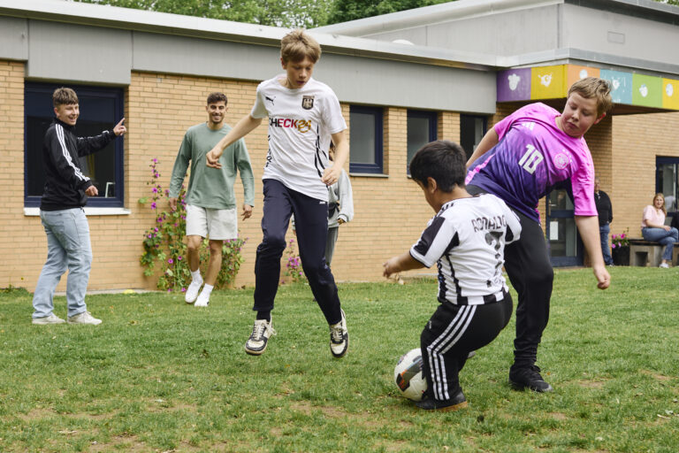 DHof_KaiHavertzStiftung_009