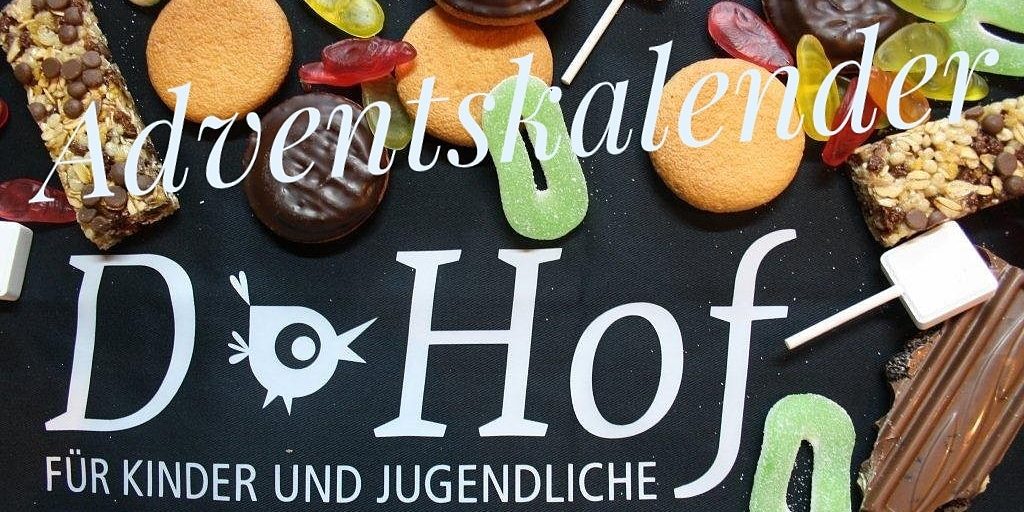 IMG_20201130_151900_221