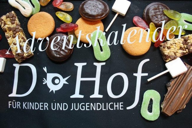 IMG_20201130_151900_221