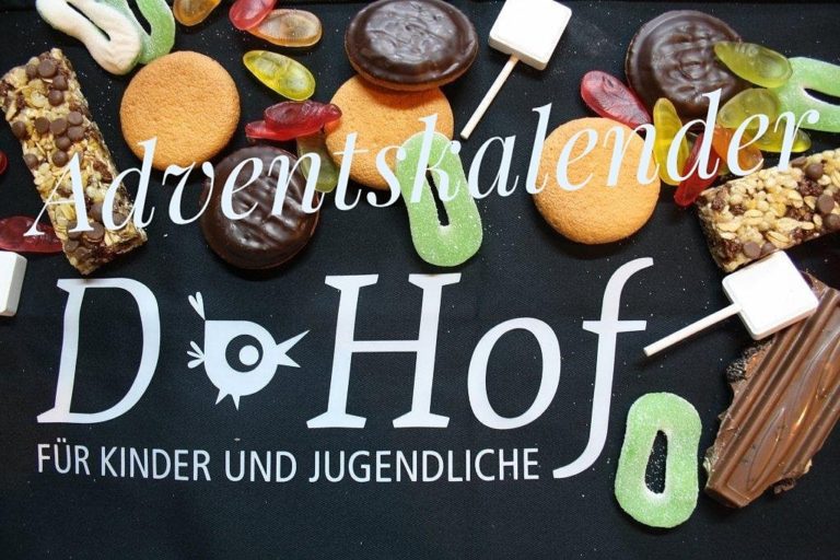 IMG_20201130_151900_221