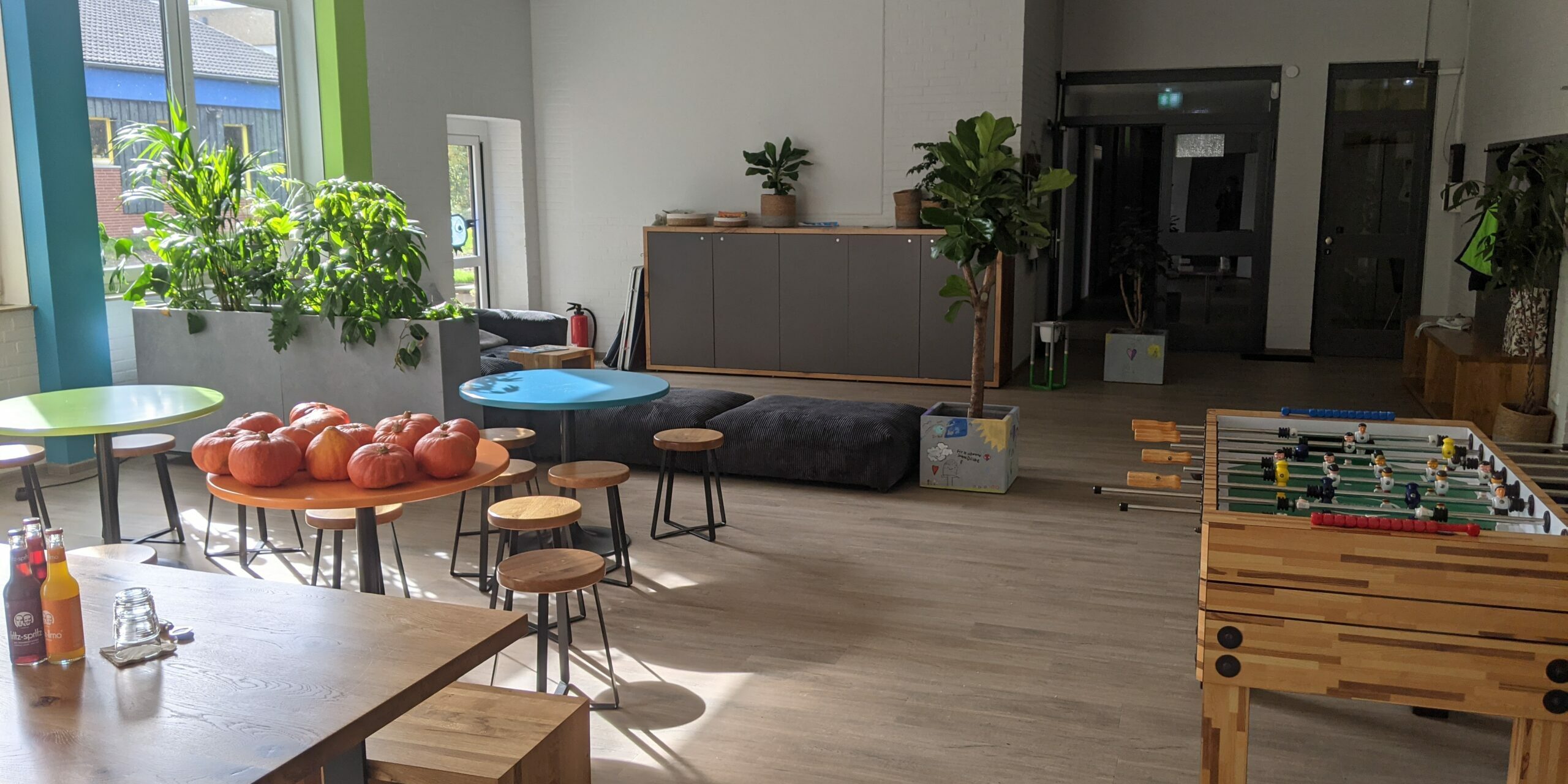 PXL_20211014_102251380