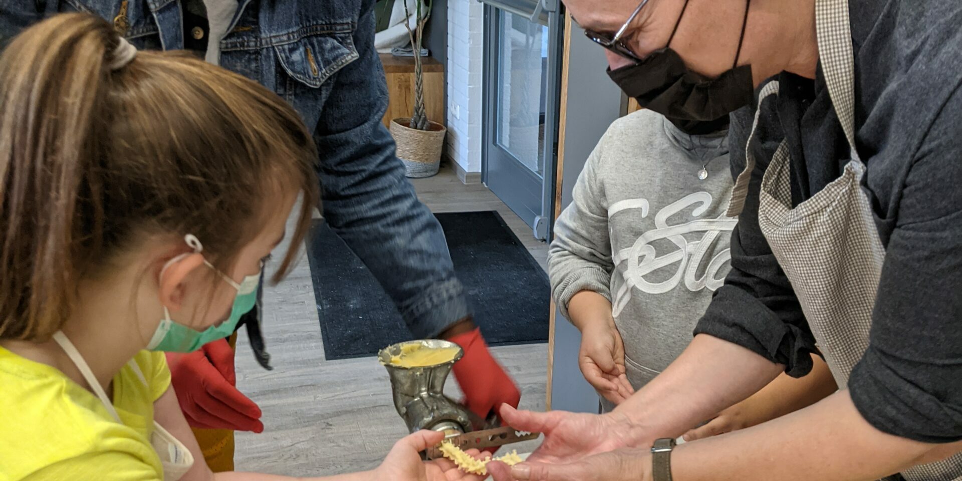 PXL_20211107_144538846.MP