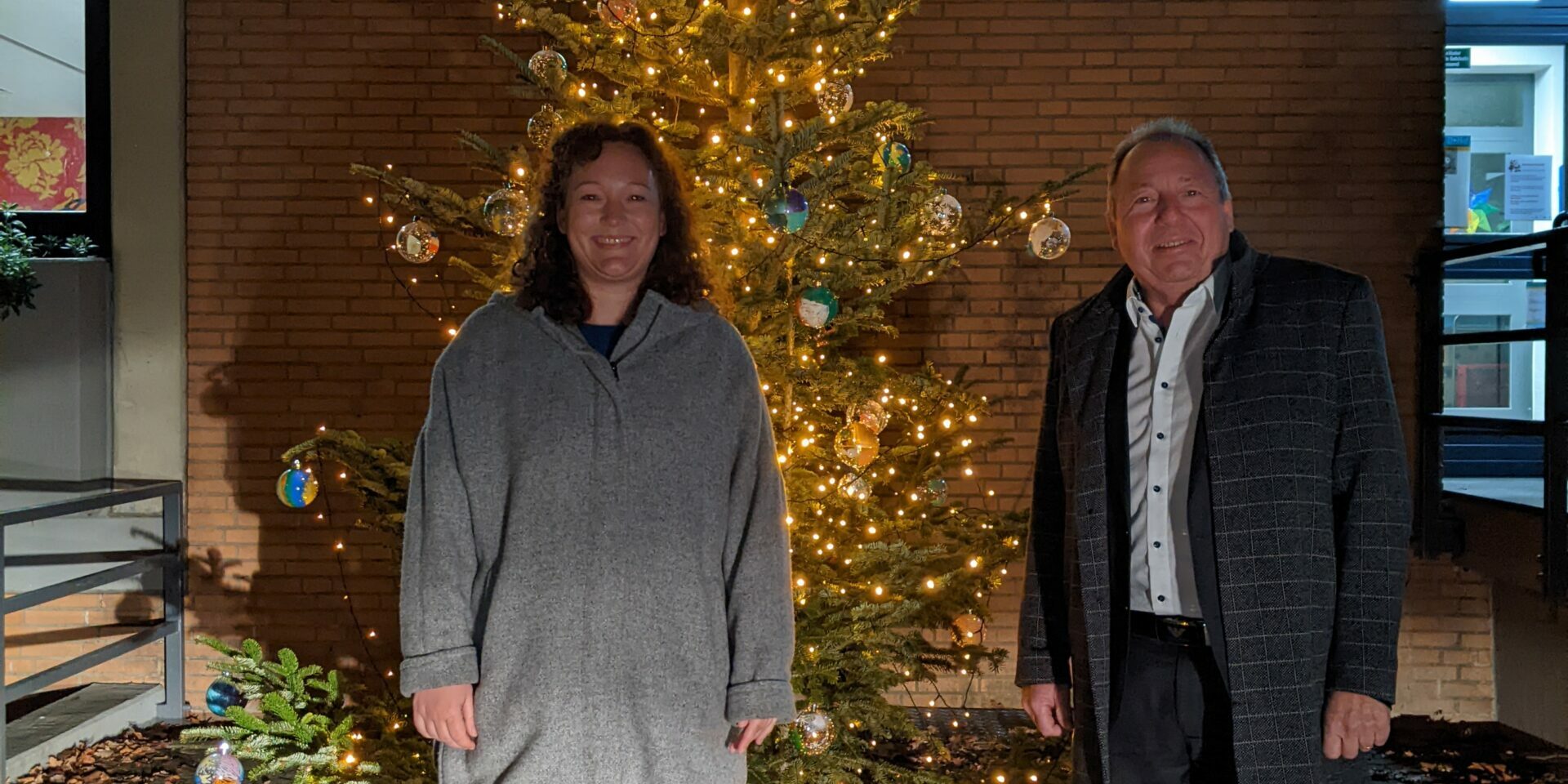 PXL_20211221_165747450