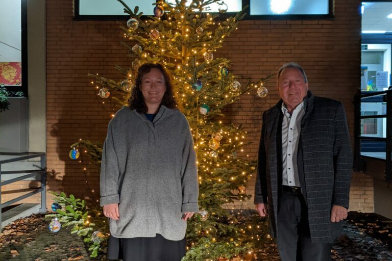 PXL_20211221_165747450