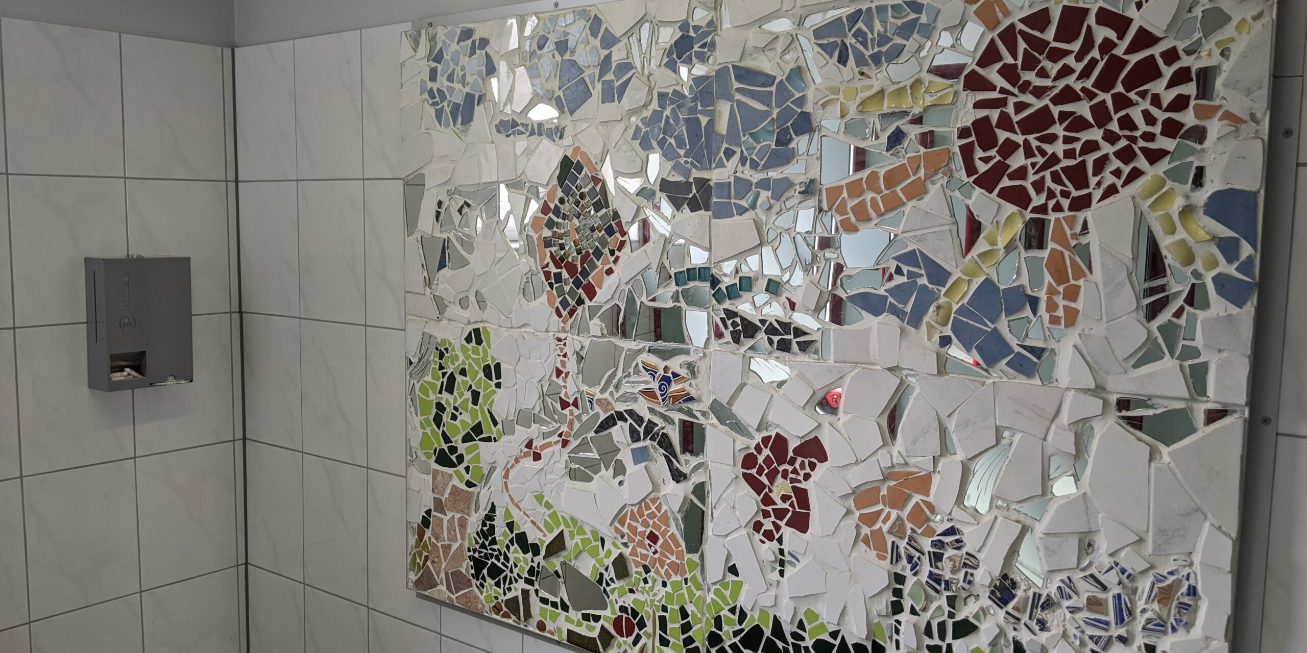 PXL_20220414_093751103