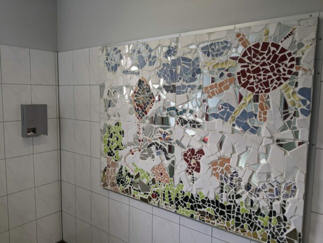 PXL_20220414_093751103