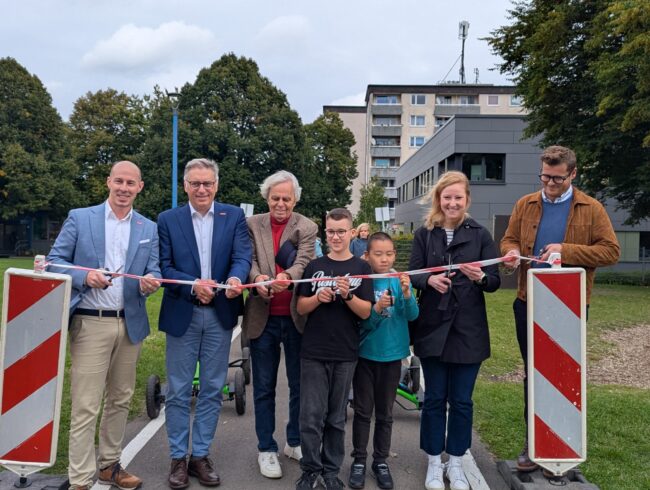 PXL_20250917_122226276