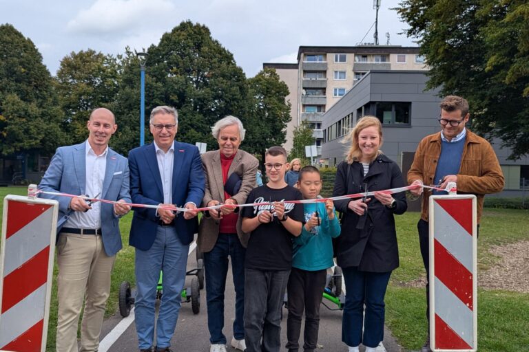 PXL_20250917_122226276