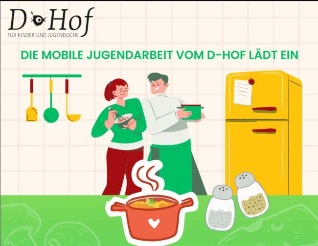 Screenshot 2025-11-02 18.40.28