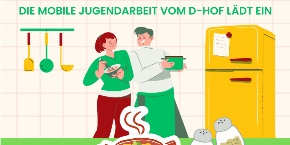 Screenshot 2025-11-02 18.40.28