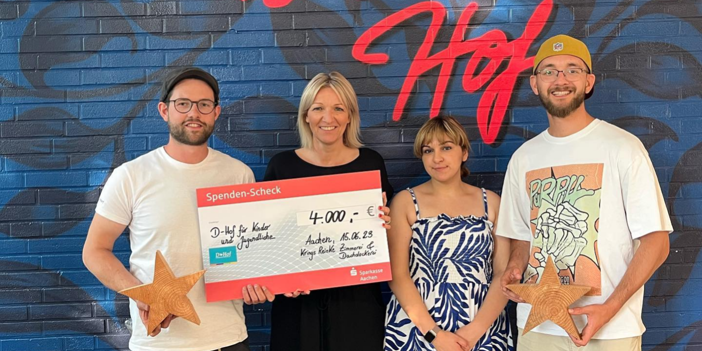 Screenshot_20230630-193830