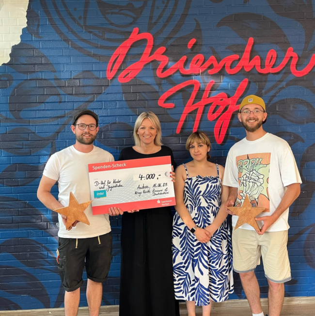 Screenshot_20230630-193830