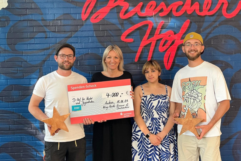 Screenshot_20230630-193830