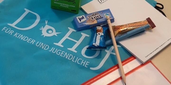 actin research Bild 2