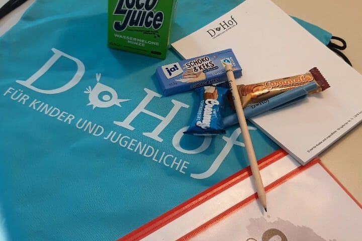 actin research Bild 2