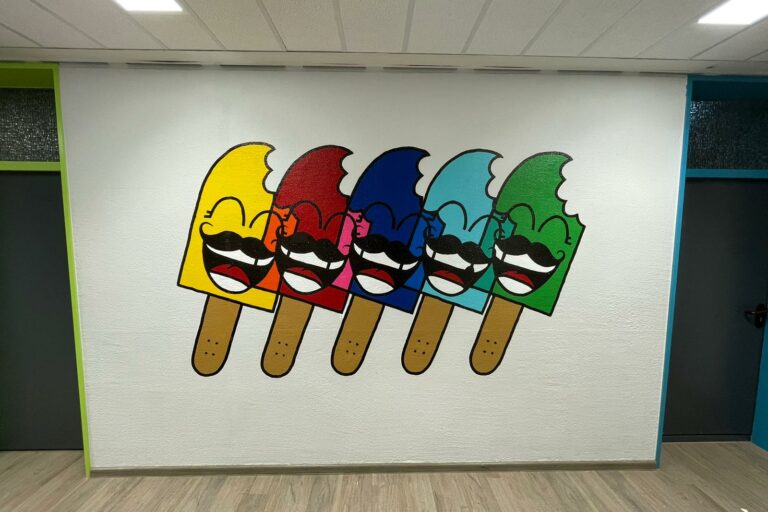 c0e1bd27-989a-43bd-a7cc-ef28a67b0120