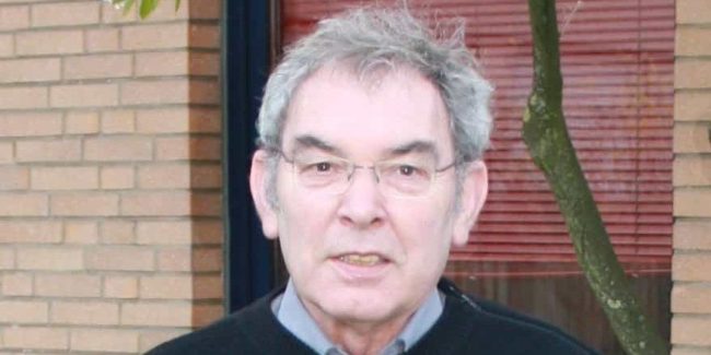 hubert