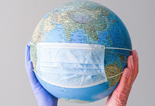 pexels-anna-shvets-4167544